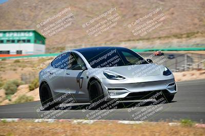 media/Jun-07-2025-Speed Ventures (Sat) [[b125dfaa5b]]/Yellow group/Turn 6 (Session 2)/